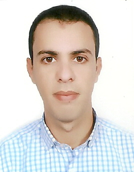 Course Staff Image #3