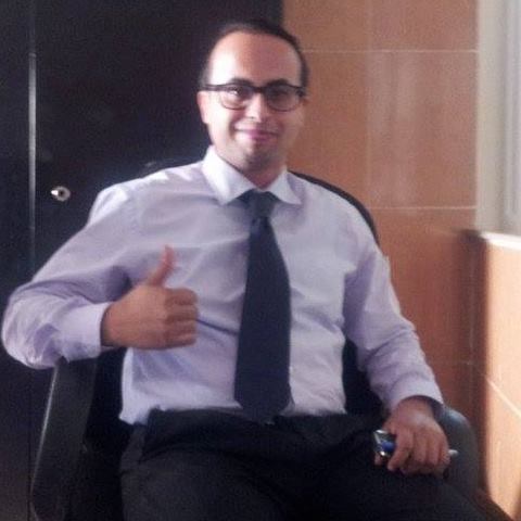 Course Staff Image #10