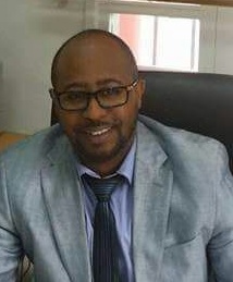 Course Staff Image #6