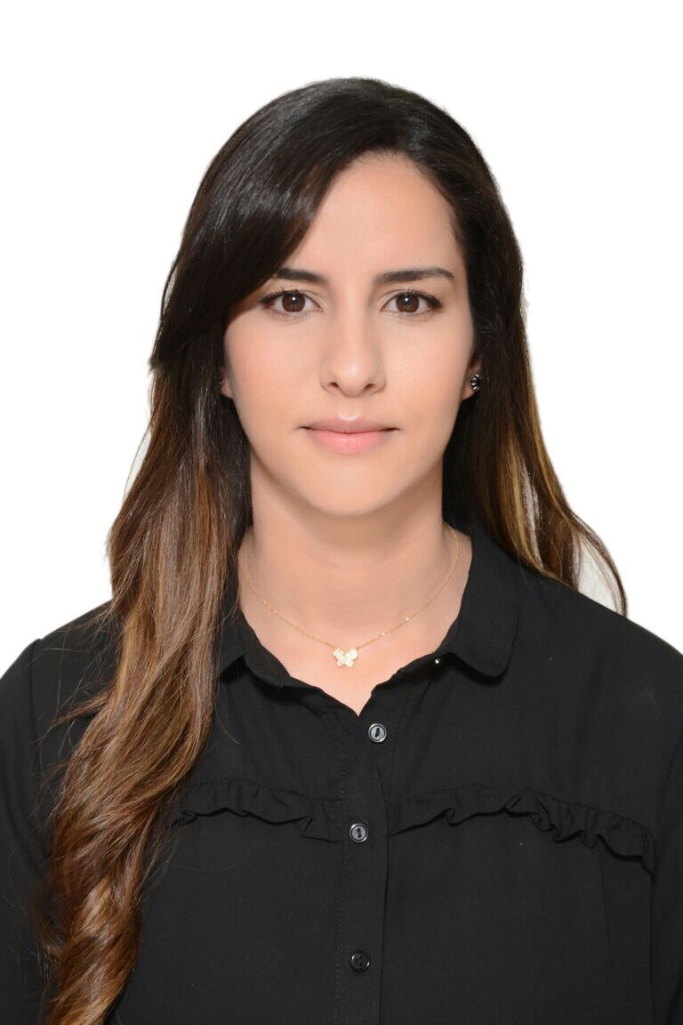 Course Staff Image #1