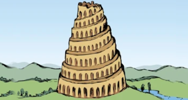 Introduction to Linguistics ITL05