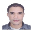 Course Staff Image #1