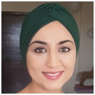 Course Staff Image #1