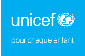 Unicef - Fonds des Nations unies pour l'enfance