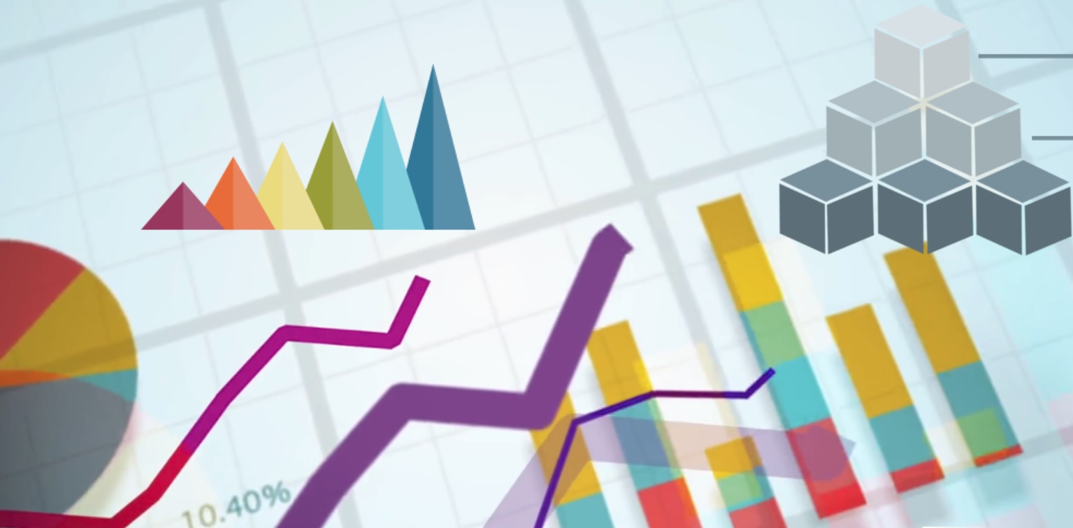 Statistique Descriptive SD02