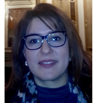 Course Staff Image #2