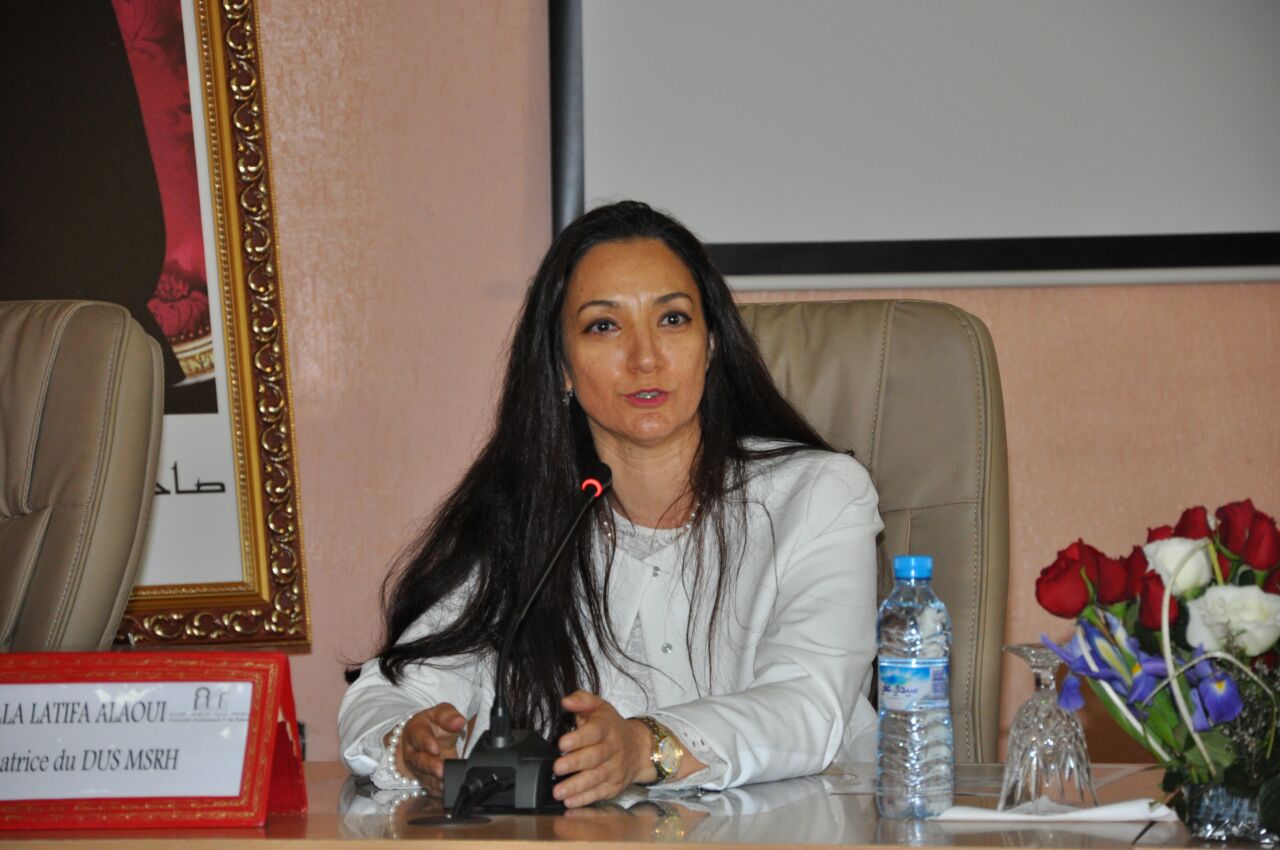 Course Staff Image #1