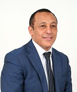 Course Staff Image #2